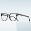 Tikool Metis Clarity Glasses