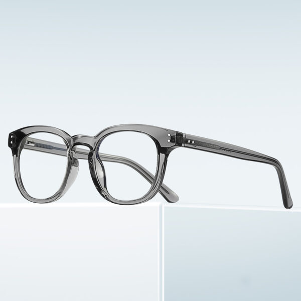 Tikool Metis Clarity Glasses