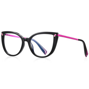 Tikool Nyx Quantum Glasses