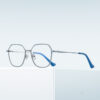 Tikool Helios Infinity Glasses