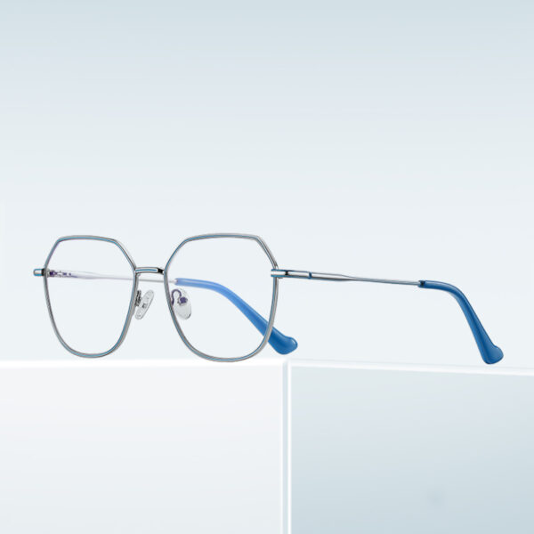 Tikool Helios Infinity Glasses