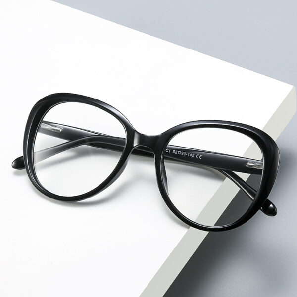 Tikool Eurus Cyclone Glasses