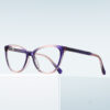 Tikool Zelus Dynamic Glasses