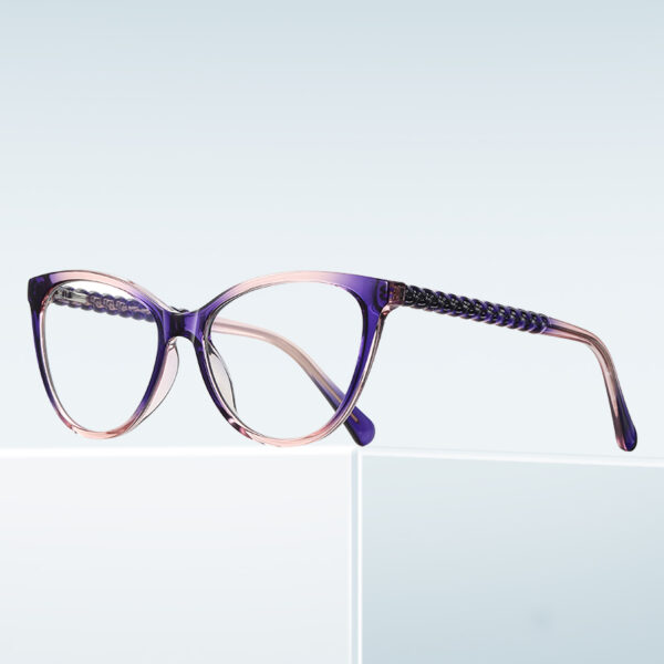 Tikool Zelus Dynamic Glasses