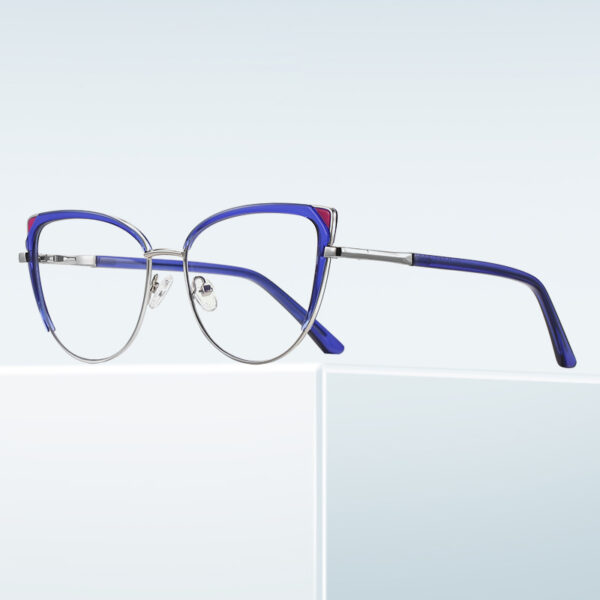 Tikool Hypnos Twilight Glasses