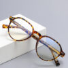 Tikool Selene Glow Glasses