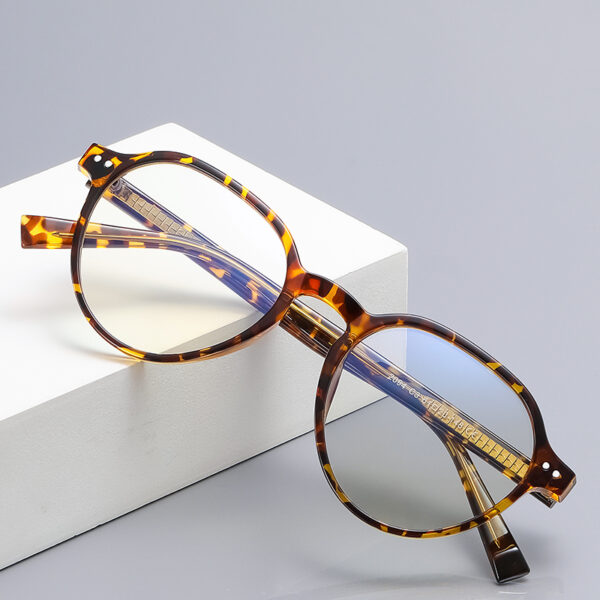 Tikool Selene Glow Glasses