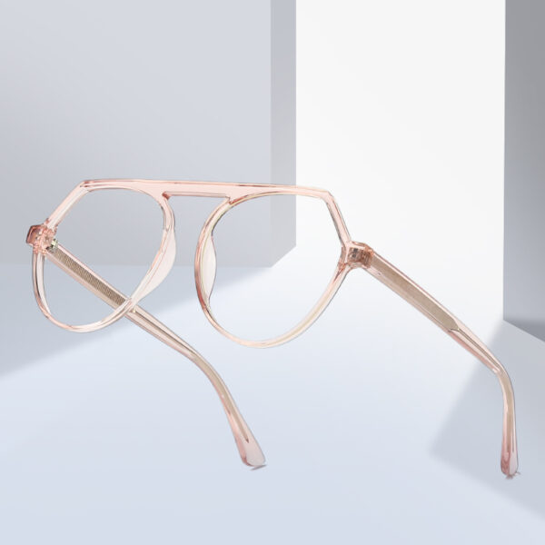 Tikool Hesperia Charm Glasses