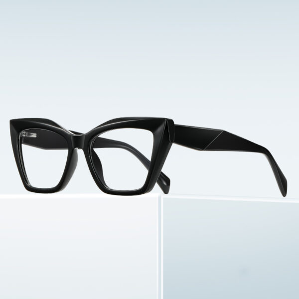 Tikool Erebus Night Vision Glasses