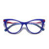 Tikool Tyche's Twist Glasses