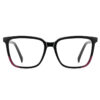 Tikool Eos' Brilliance Glasses