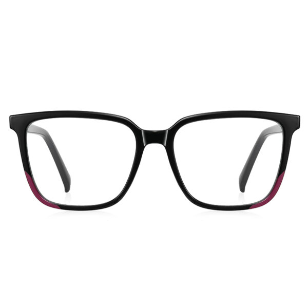 Tikool Eos' Brilliance Glasses