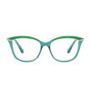 Tikool Eos' Soft Glow Glasses