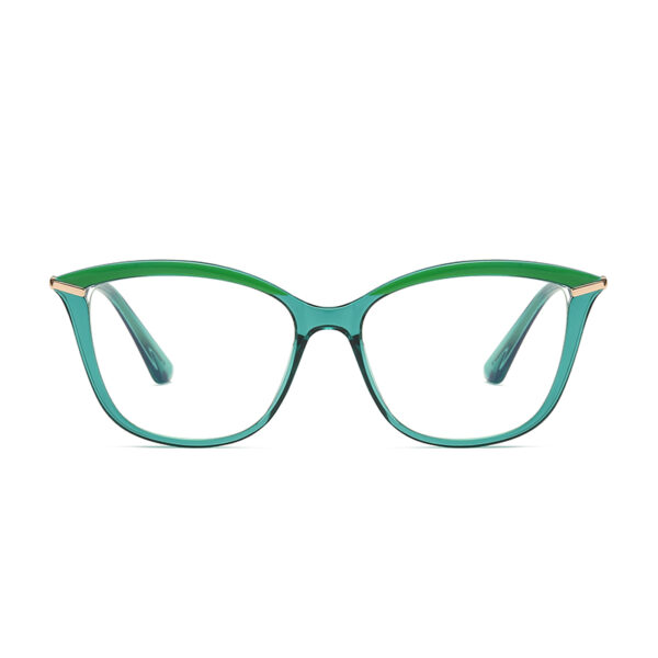 Tikool Eos' Soft Glow Glasses