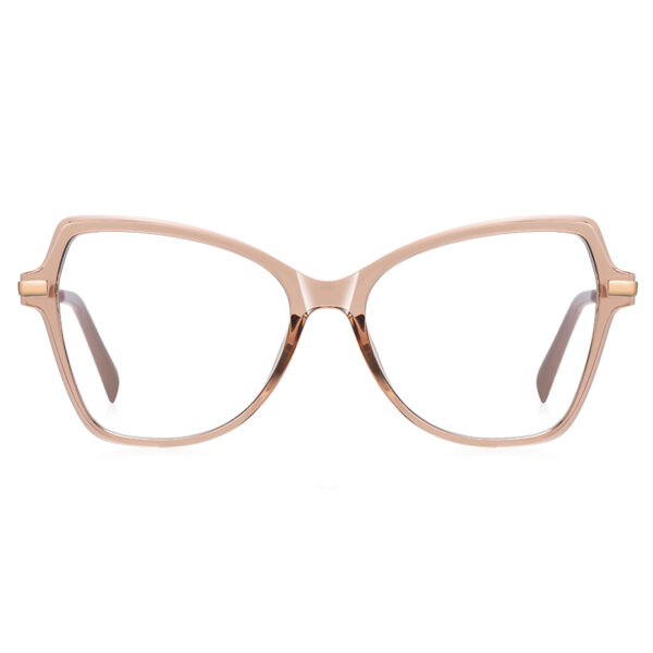Tikool Styx DataLine Glasses