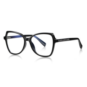 Tikool Triton's Trident Glasses