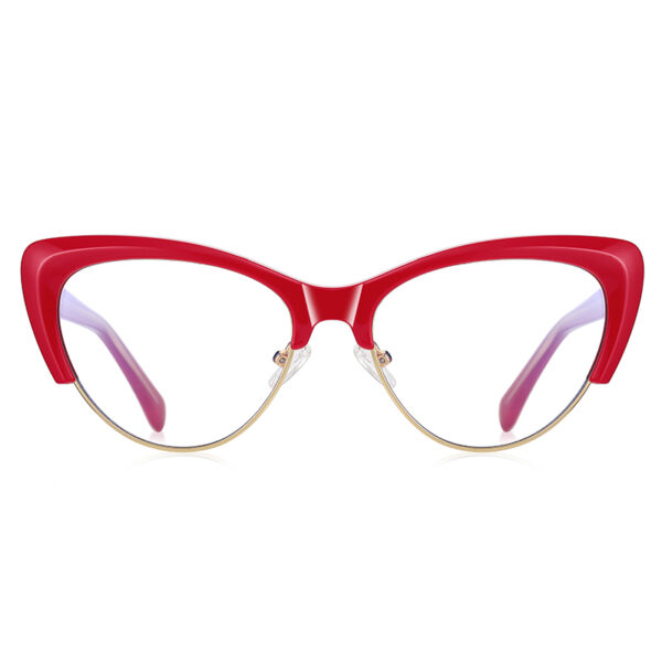Tikool Hyperion's Dawn Glasses