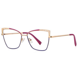 Tikool Galene's Stillness Glasses