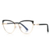 Tikool Thalassa's Wave Glasses