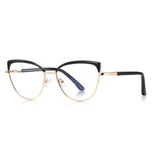 Tikool Thalassa's Wave Glasses