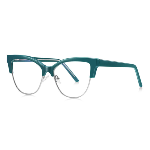 Tikool Cronus' Heir Glasses
