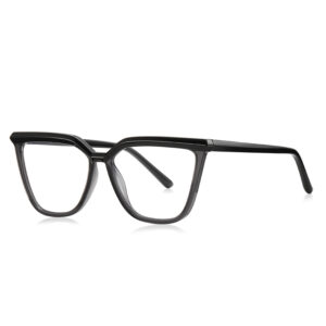 Tikool Nemesis Balance Glasses