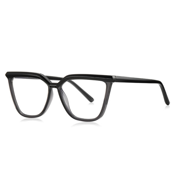 Tikool Nemesis Balance Glasses