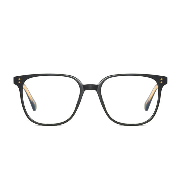 Tikool Anteros Amour Glasses