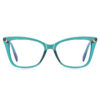 Tikool Chaos Nova Glasses