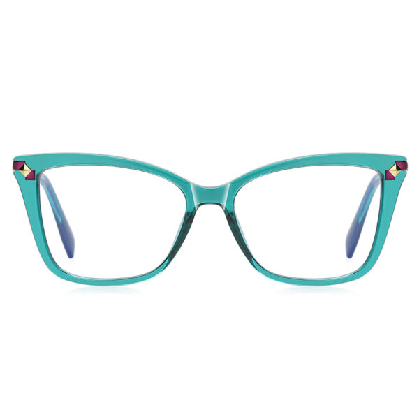 Tikool Chaos Nova Glasses