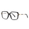 Tikool Hemera Glow Glasses