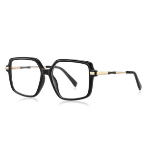 Tikool Hemera Glow Glasses