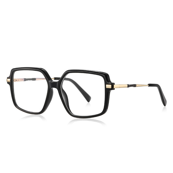 Tikool Hemera Glow Glasses