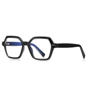 Tikool Cronus' Legacy Glasses