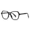 Tikool Hera's Crown Glasses