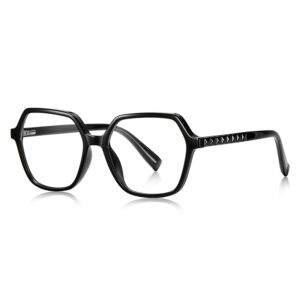 Tikool Hera's Crown Glasses