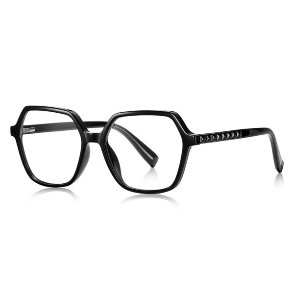 Tikool Hera's Crown Glasses