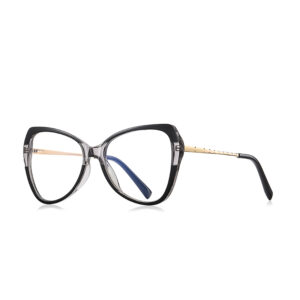 Tikool Uranus Zenith Glasses