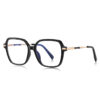 Tikool Persephone's Bloom Glasses