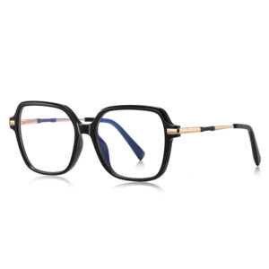 Tikool Persephone's Bloom Glasses