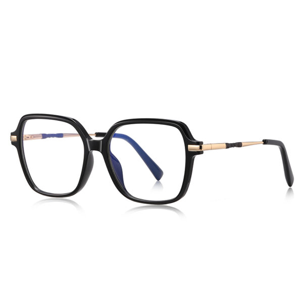 Tikool Persephone's Bloom Glasses