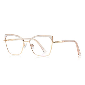 Tikool Charon's Drift Glasses