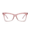 Tikool Nyx Enchant Glasses
