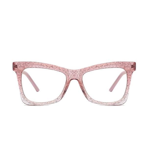 Tikool Nyx Enchant Glasses