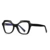 Tikool Apollo's Shine Glasses