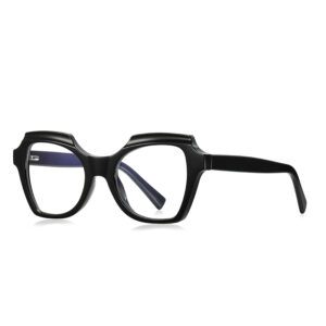 Tikool Apollo's Shine Glasses