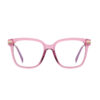 Tikool Demeter's Grain Glasses