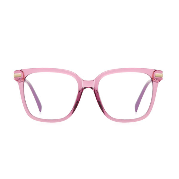Tikool Demeter's Grain Glasses