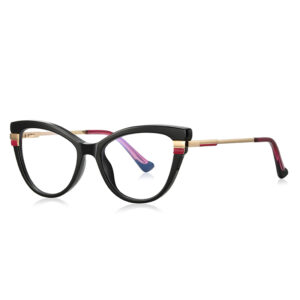 Tikool Pallas Elegance Glasses