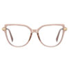 Tikool Hecate's Mirage Glasses